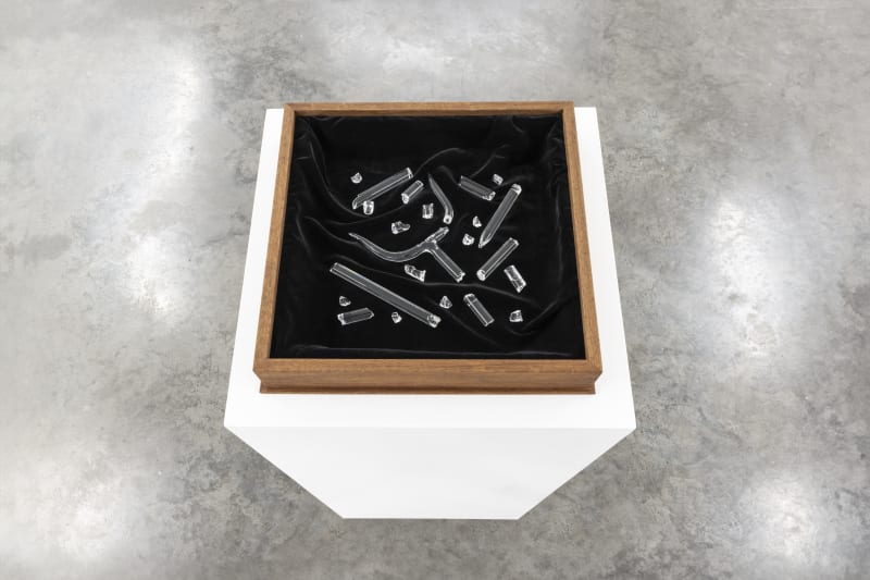 Milliyet Sanat - Breathing