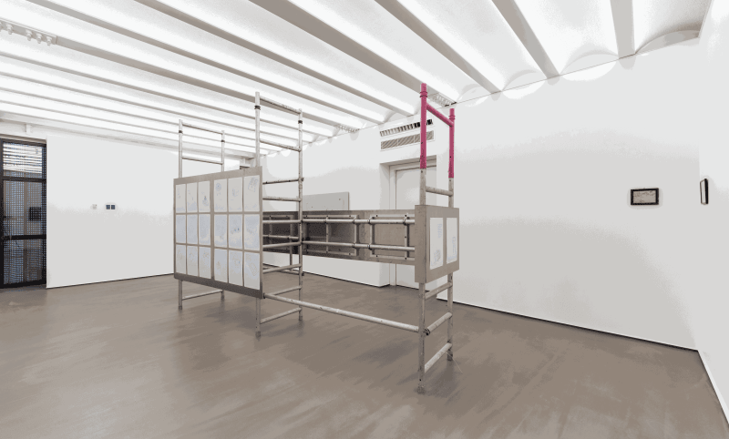 unlimitedrag - Check Valve