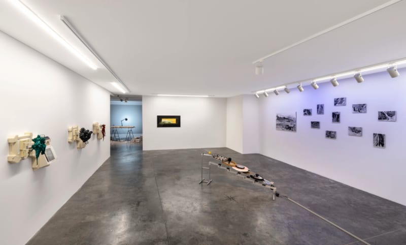 Argonotlar- Şeylerin Fısıltısı