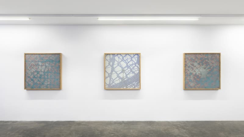 Argonotlar - REMIX-Material Archeology