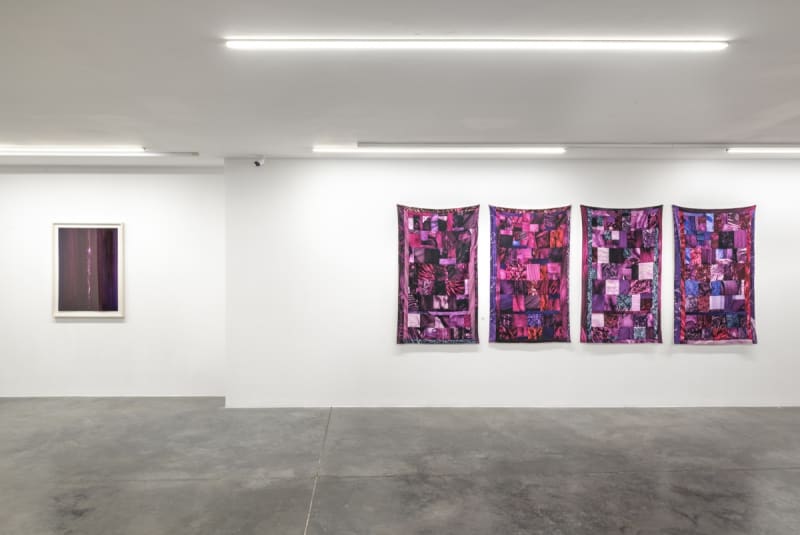 Artfulliving - Elective Affinities