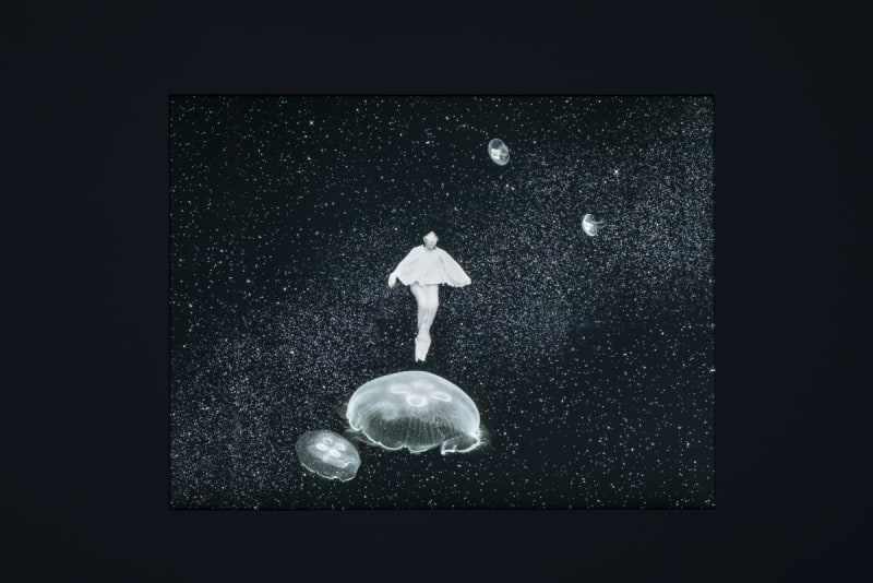 Daily Sabah - Let's Escape