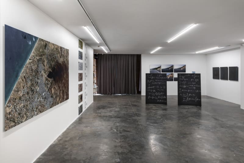 Art Unlimited - Pebbles