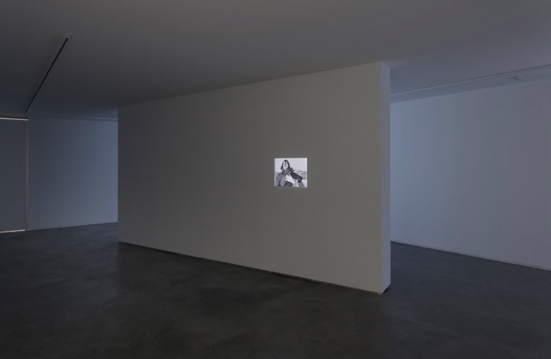 Art Unlimited - Work