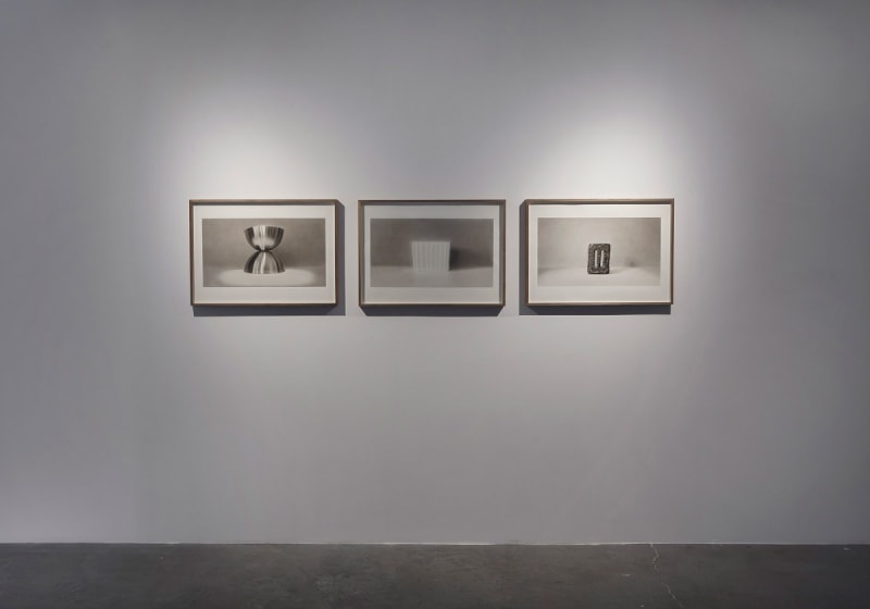 Istanbul Art News - Horizon of Things