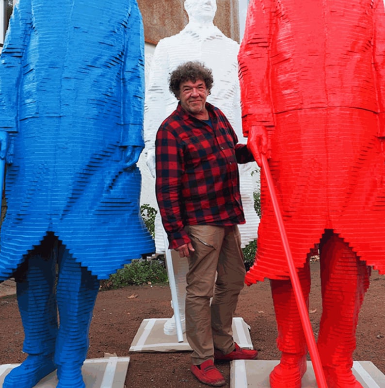 Michel Audiard
