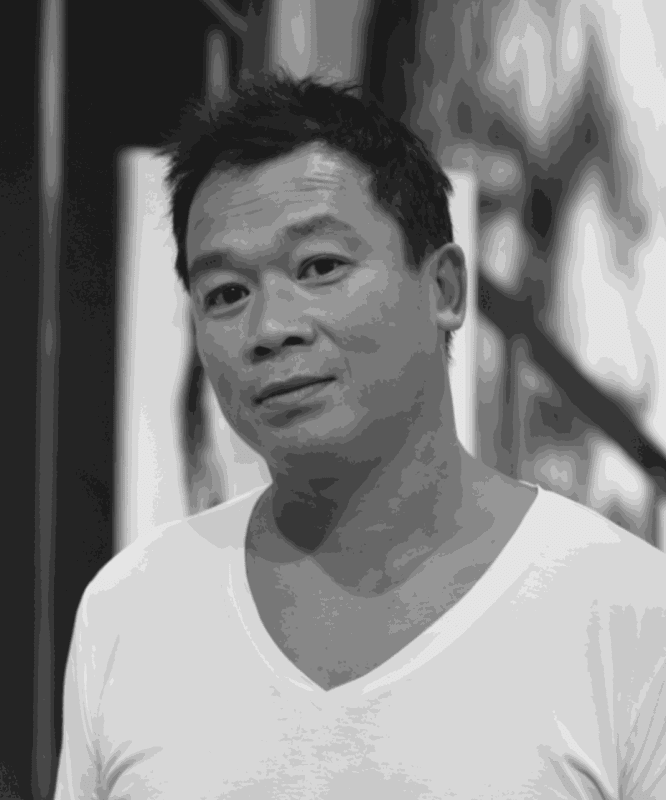 Hom Nguyen