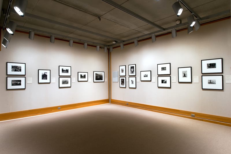The Hyman Collection Donation, Yale Centre for British Art, Newhaven, USA