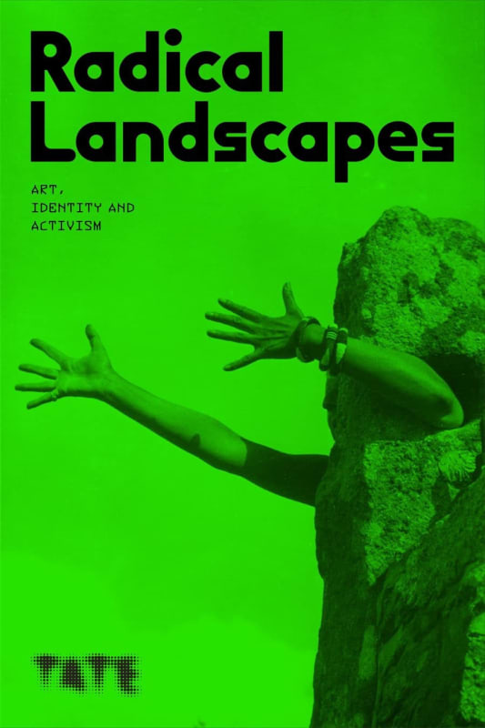 Loans to Radical Landscapes