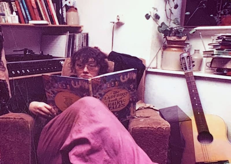 CURATORIAL COLLABORATION BETWEEN JO SPENCE MEMORIAL LIBRARY ARCHIVE (BIRKBECK COLLEGE, UNIVERSITY OF LONDON) AND THE HYMAN COLLECTION