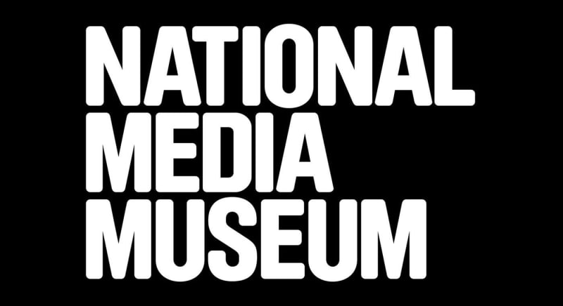 The Hyman Collection is delighted to be one of the sponsors and judges of the National Media Museum Bursary Awards