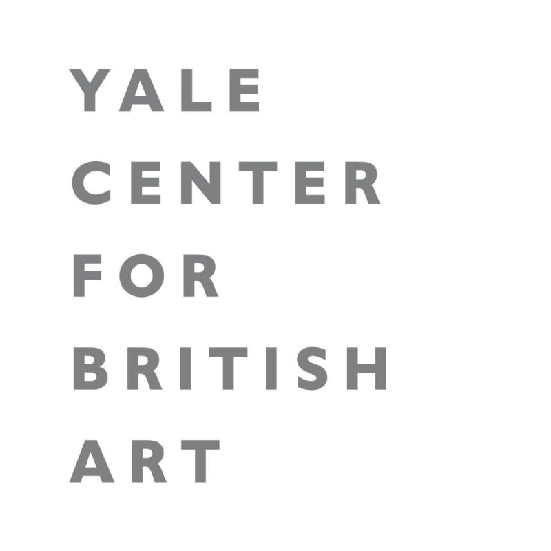 THE HYMAN COLLECTION DONATES 125 WORKS TO THE YALE CENTEr FOR BRITISH ART