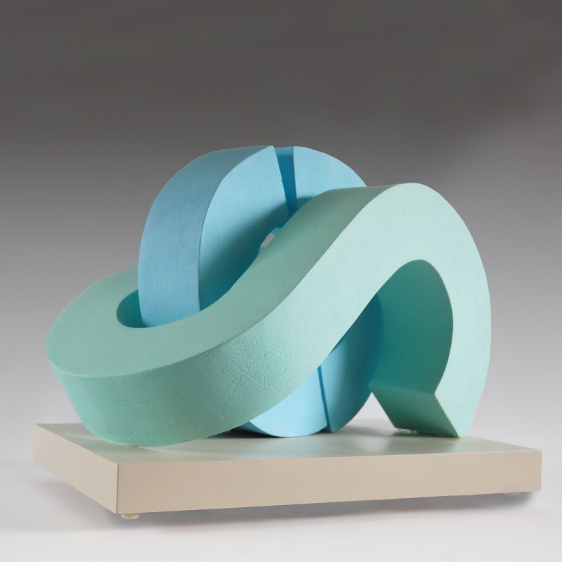 Summer Exhibition / Arddangosfa Haf, Mixed show by our gallery artists / Sioe gymysg gan artistiaid yr oriel