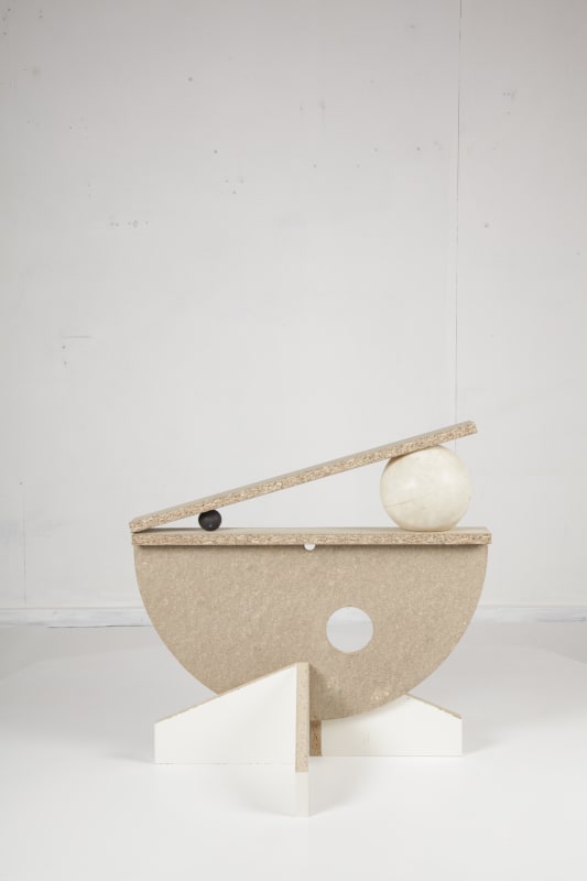 Hans Demeulenaere