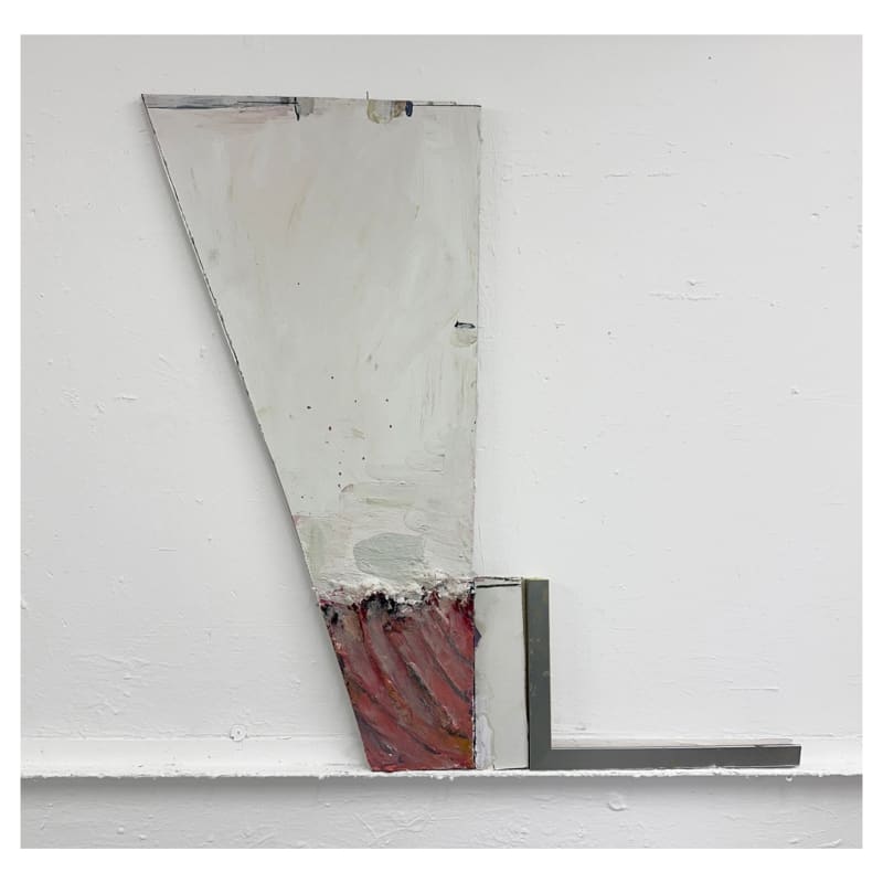 Vincent Geyskens