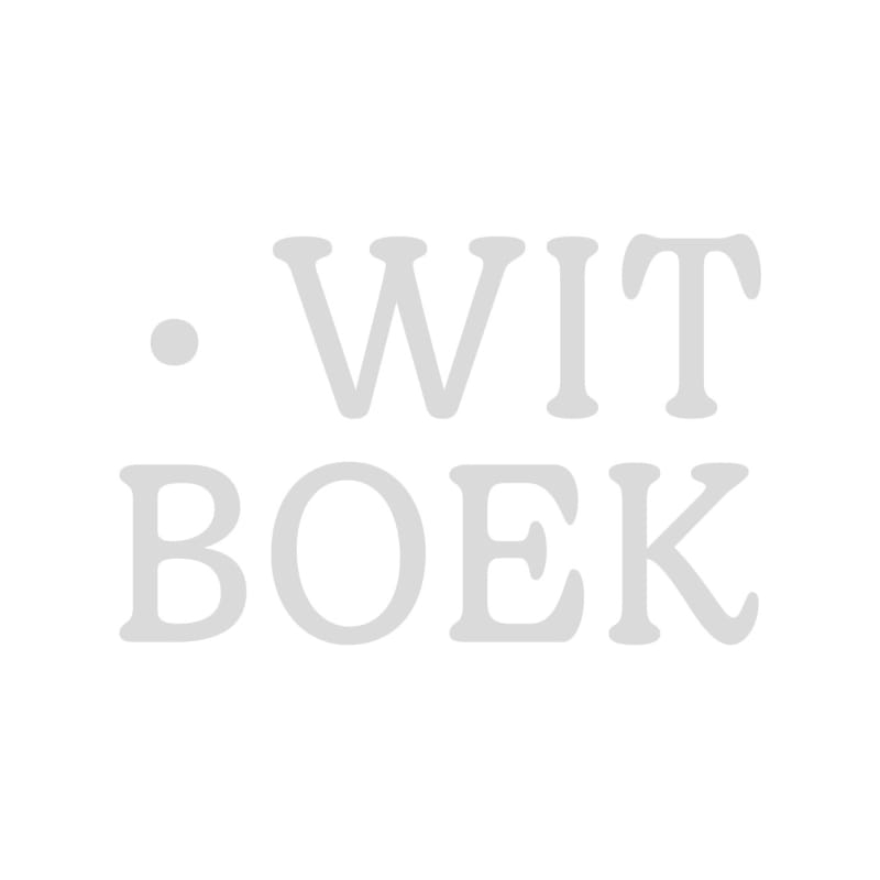 . WIT BOEK an exhibition project on the artist’s book, curated by Bruno Devos and Frederik Vergaert