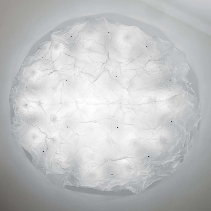 Zoro Feigl - 'Phaeton'