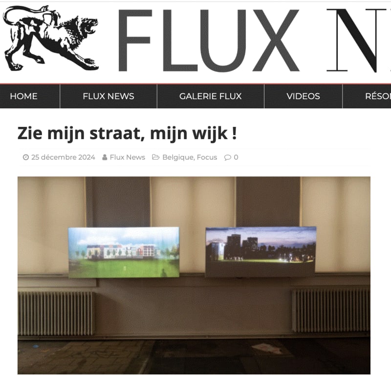https://fluxnews.be/zie-mijn-straat-mijn-wijk/