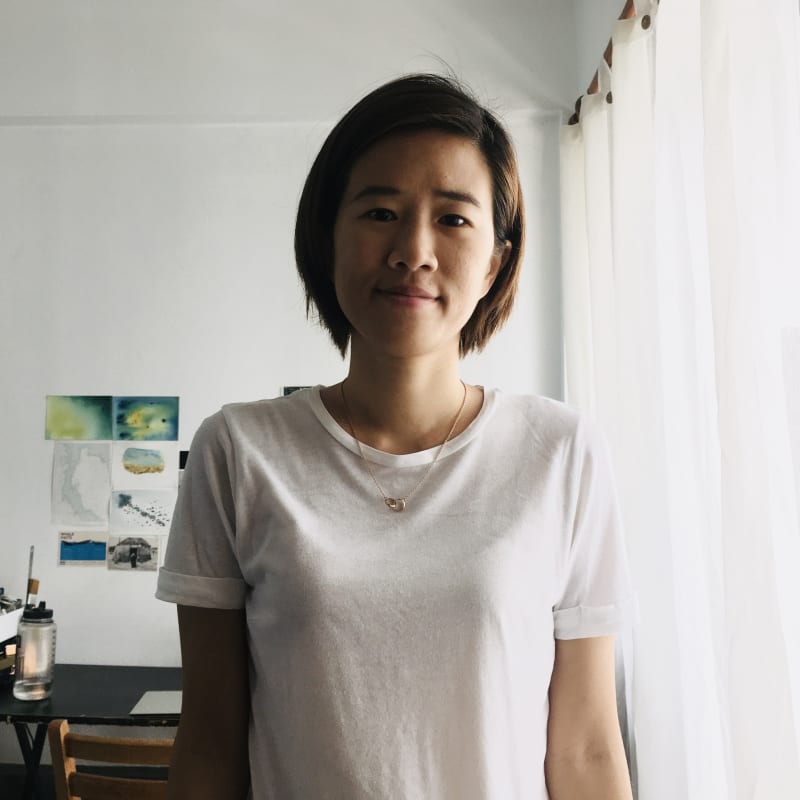 Wan Chantavilasvong