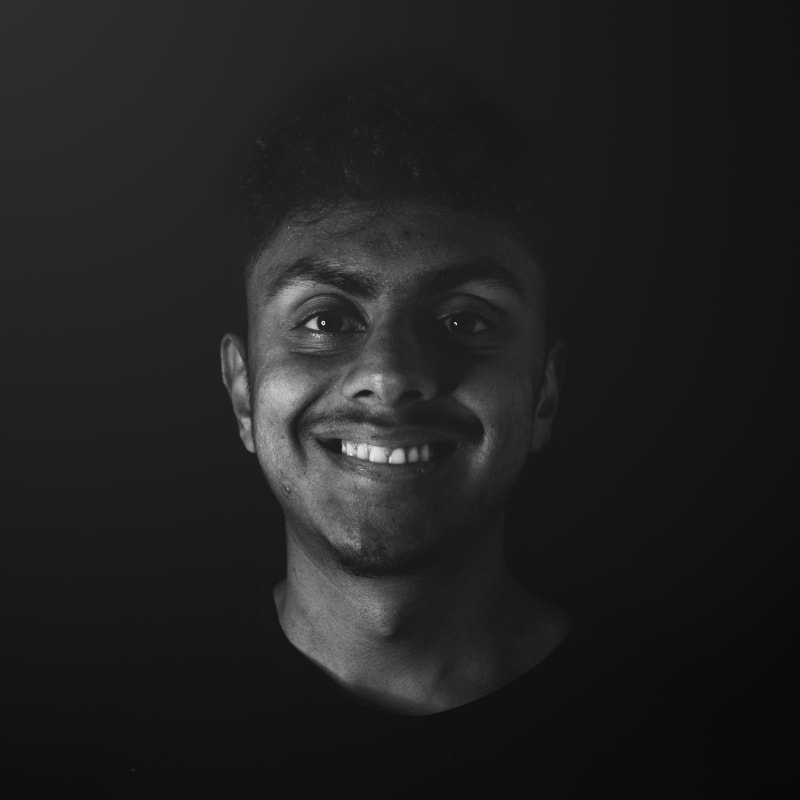 Dhir Jakharia