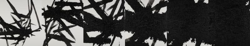 SHAN FAN at M + Hong Kong