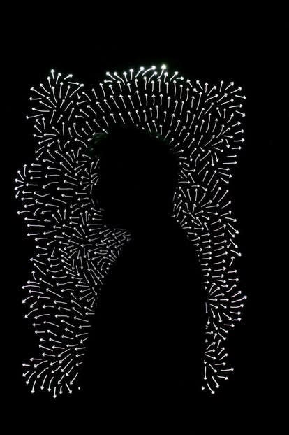 Andrea Bianconi: Breakthrough