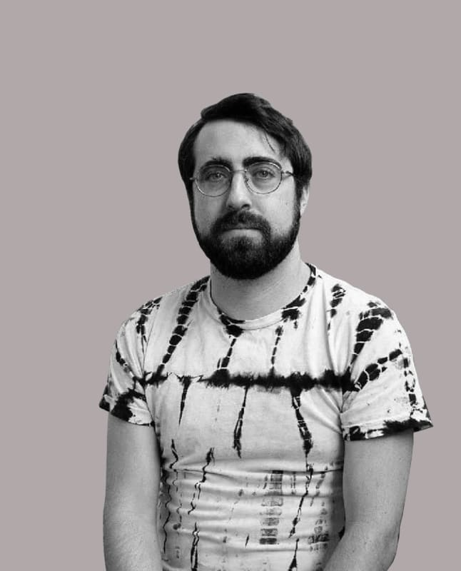 Josh Litos