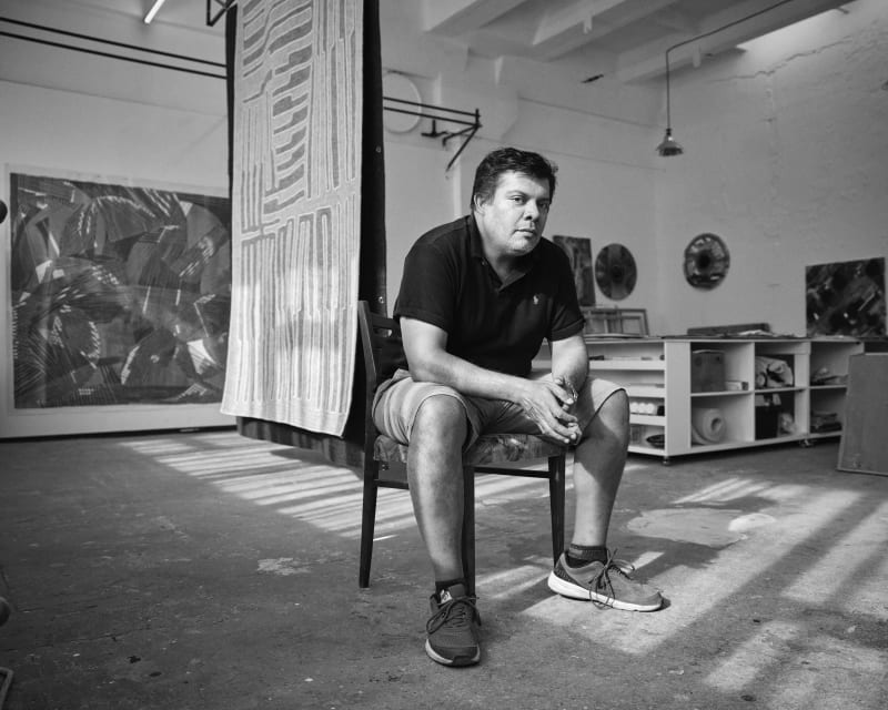 Vargas-Suarez Universal