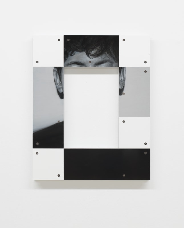 Formato Norte Collective , 'Jupiter 20730' by Iñigo Sesma, Jokin Sortwo, Marcos Navarro, Mikel Delrio, Mikel Remak, Sebas Velasco &...