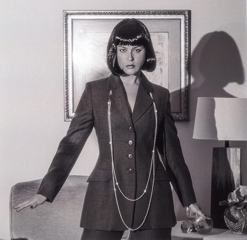 Kelly de Geer , 'Grain and the City'