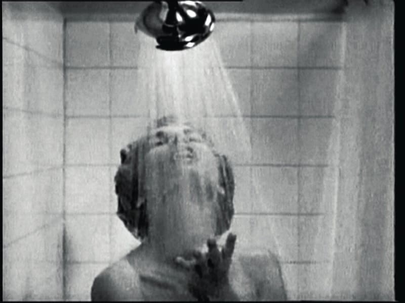 Show of the week: Albion Jeune honours the transformative power of performance art in new exhibition by Christina Donoghue