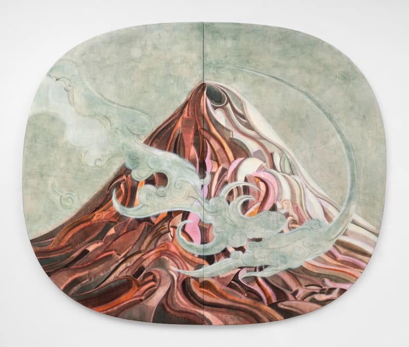 12 must-see exhibitions in and around Los Angeles during Frieze