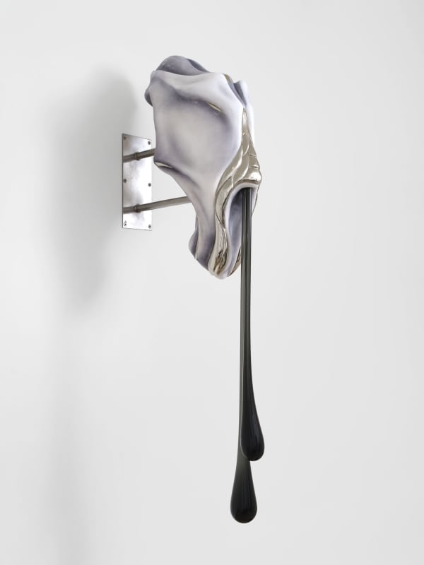 Viewing Ivana Bašić at Albion Jeune