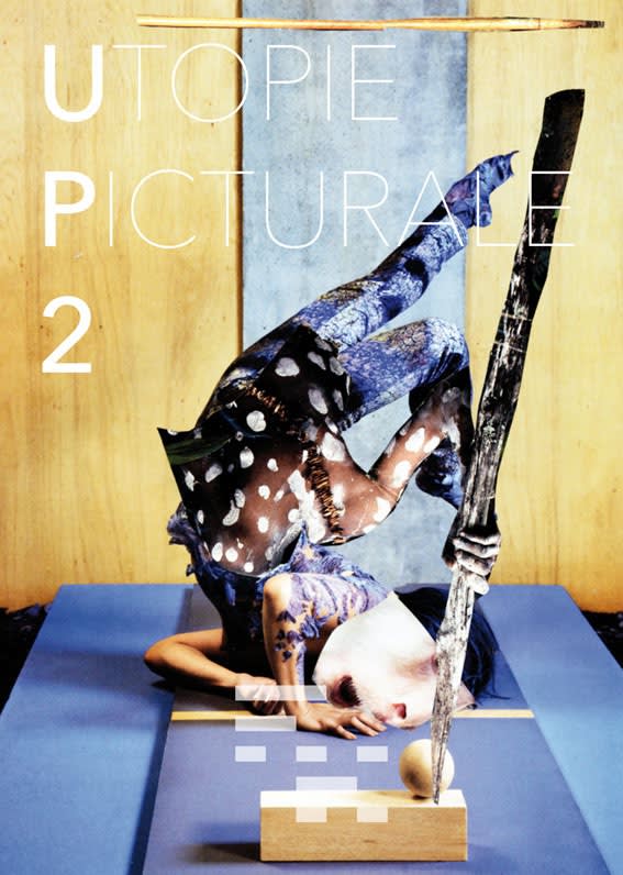 FONDERIE KUGLER, GENEVA, SWITZERLAND