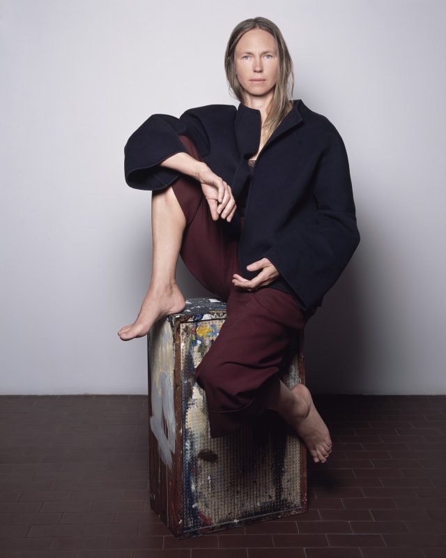 弗朗西斯·乌普里查德