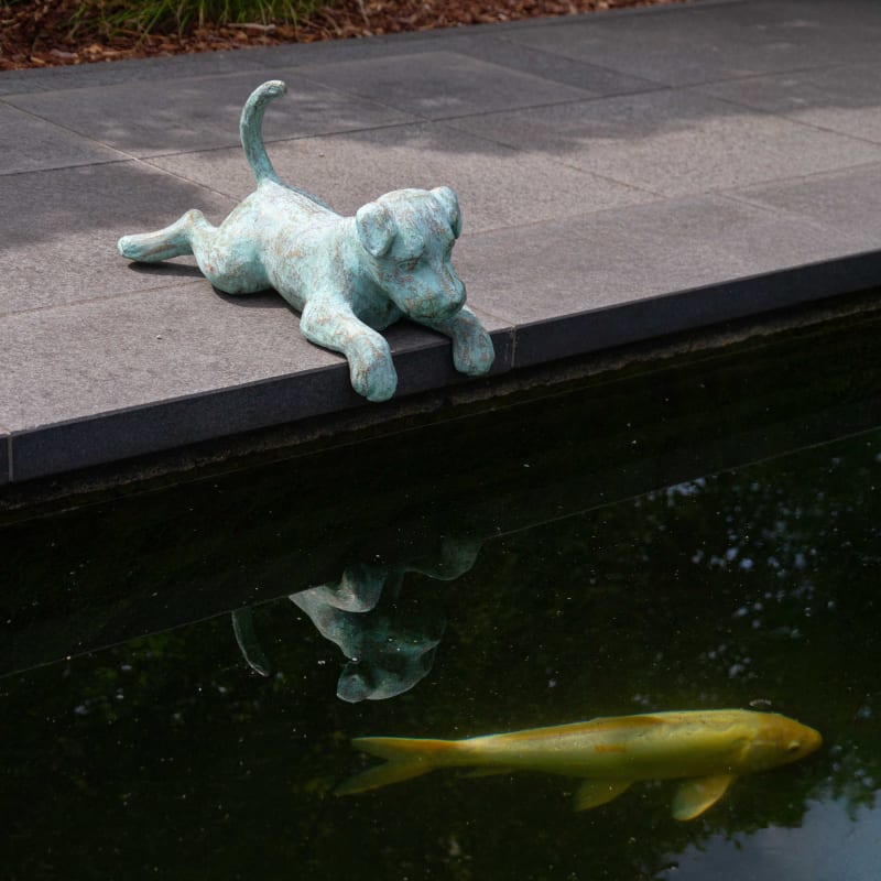 Nacht van het Zoute, 2025