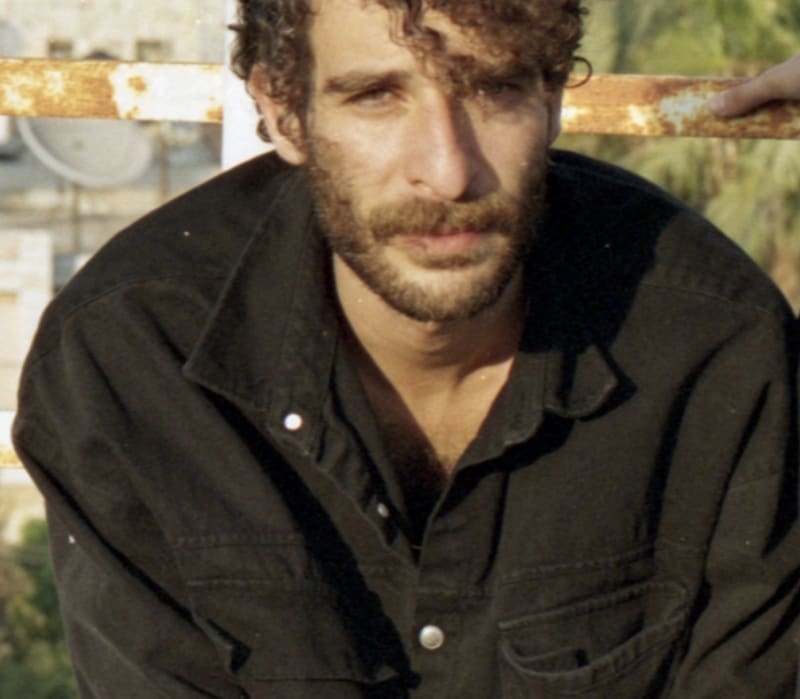 Image Courtesy of Dina Salem, 2022