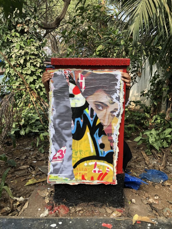 ZERO