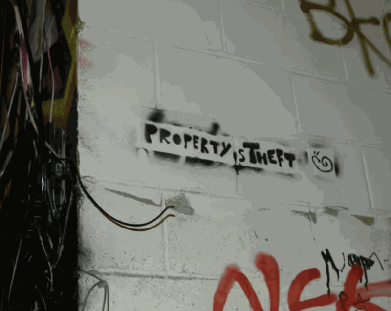 Mumbai's Gallery XXL Is Bringing Post-Graffiti And Urban Art To An Indian Audience, 'Art belongs to the elite, graffiti to...