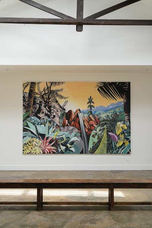 Photography: @itsnaturalight