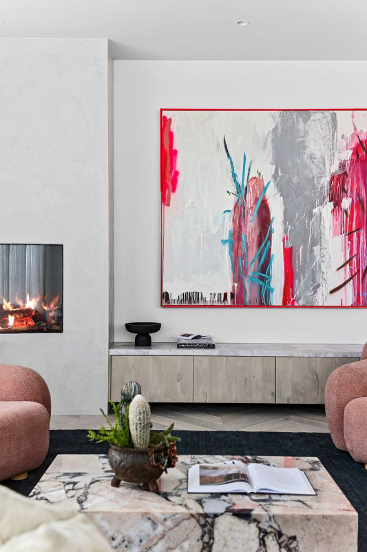 My Biosphere Encore | Brighton, Colin Hyett