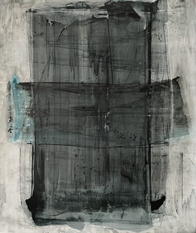 Private View- By Appointment, Stacie McCormick