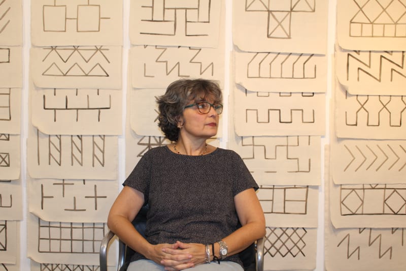 Foto de Julio Osorio