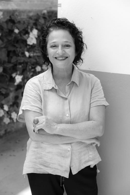 Nydia Negromonte
