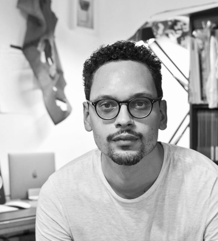 Manuel Eduardo González