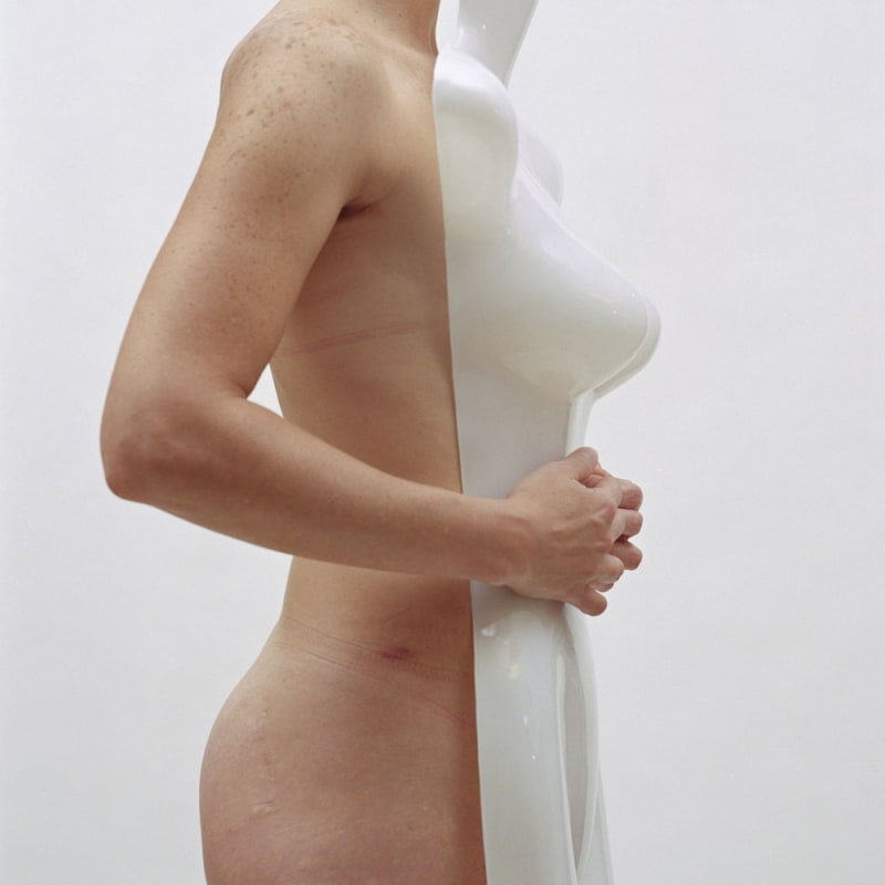 Masculine Feminine (2002)