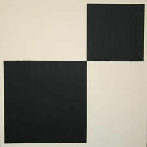 Obra Reciente, Jesús Matheus