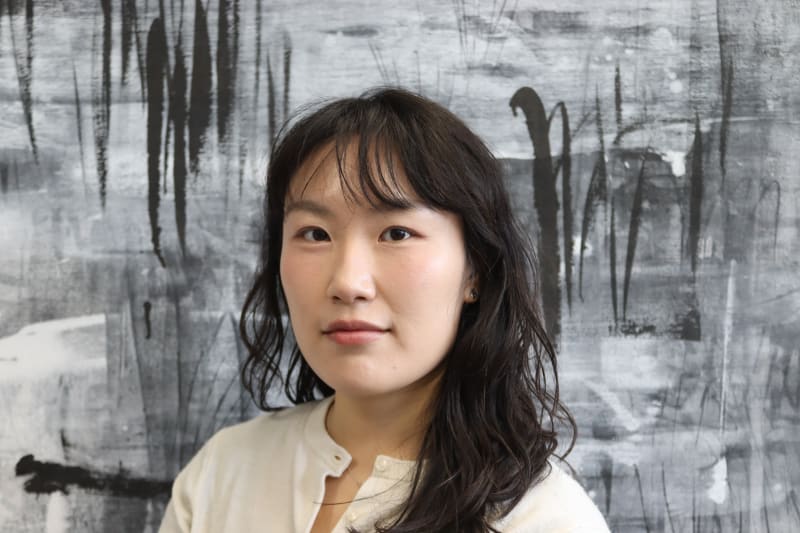 Profile Yeonju Son, 7th of May 2025