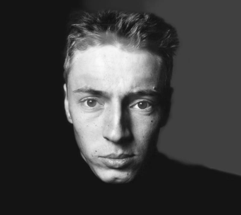 Marco Mazzucconi