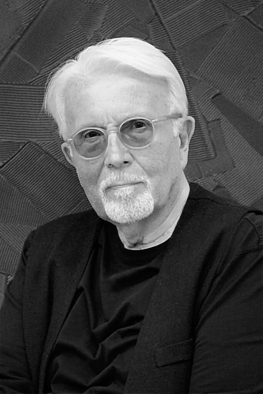 Gianfranco Zappettini
